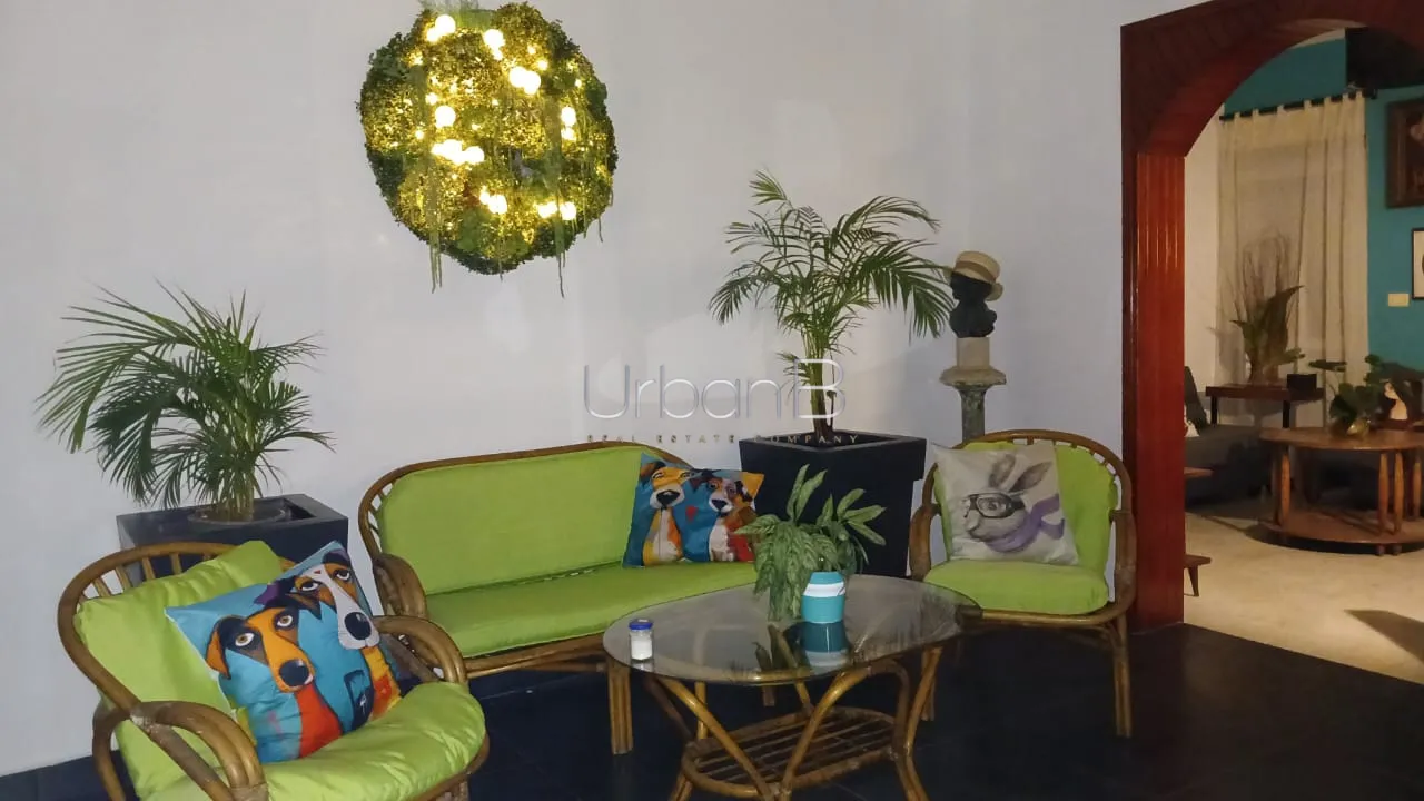 Apartment for rent in Furn el hayek, beirut, lebanon