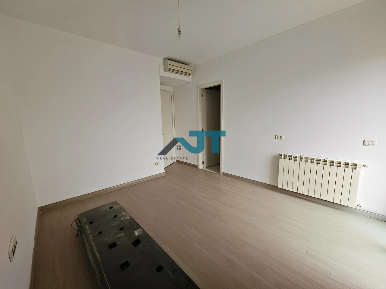 Apartment for Sale in Mtayleb