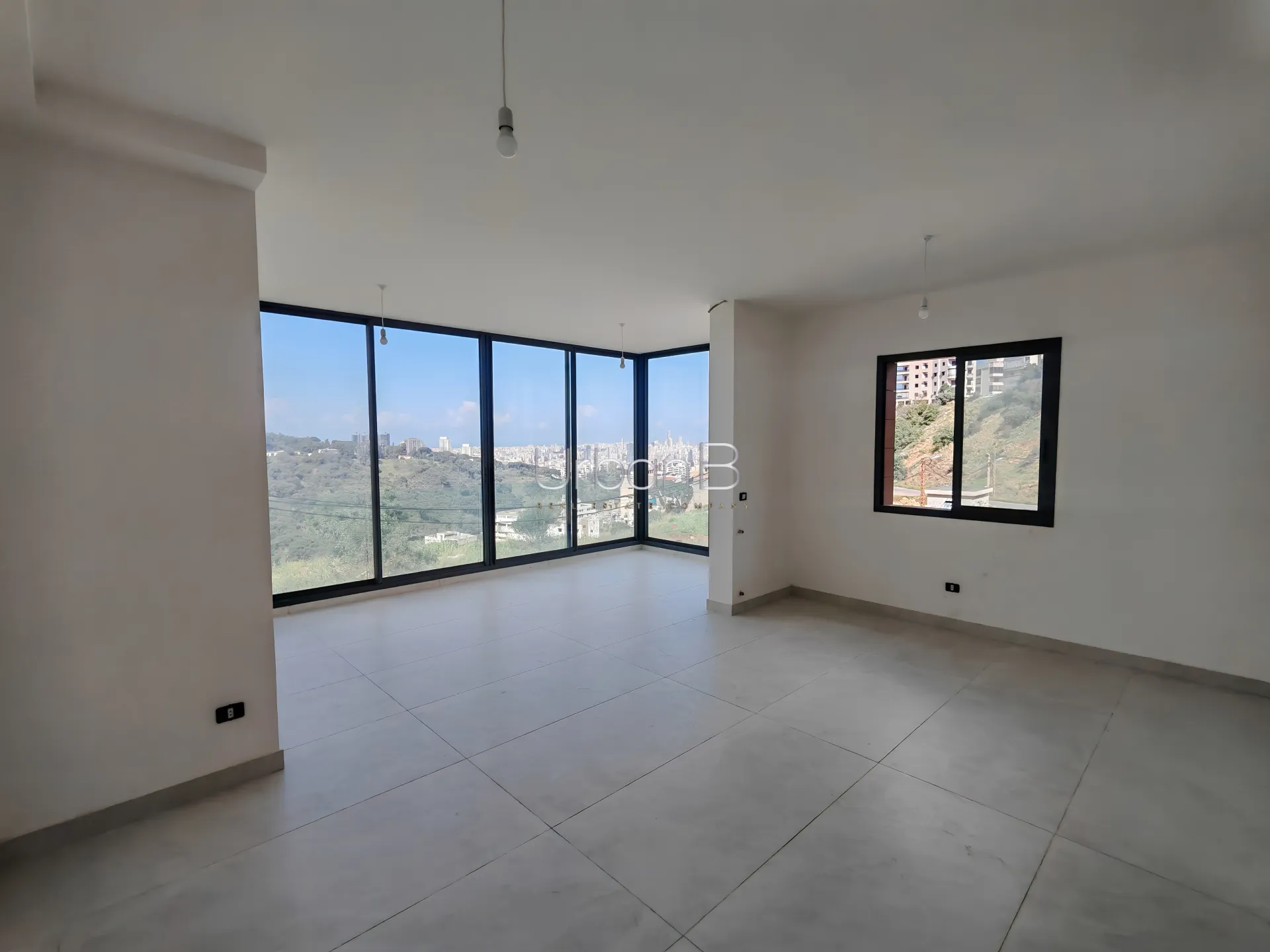 Apartment for sale in Fanar, lebanon - 2 bed, 2 bath