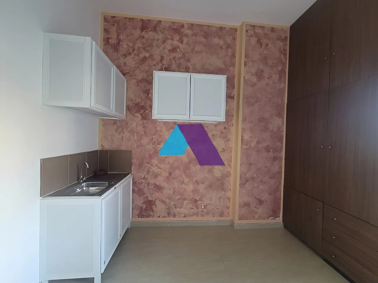 Apartment for Sale in Jdeideh
