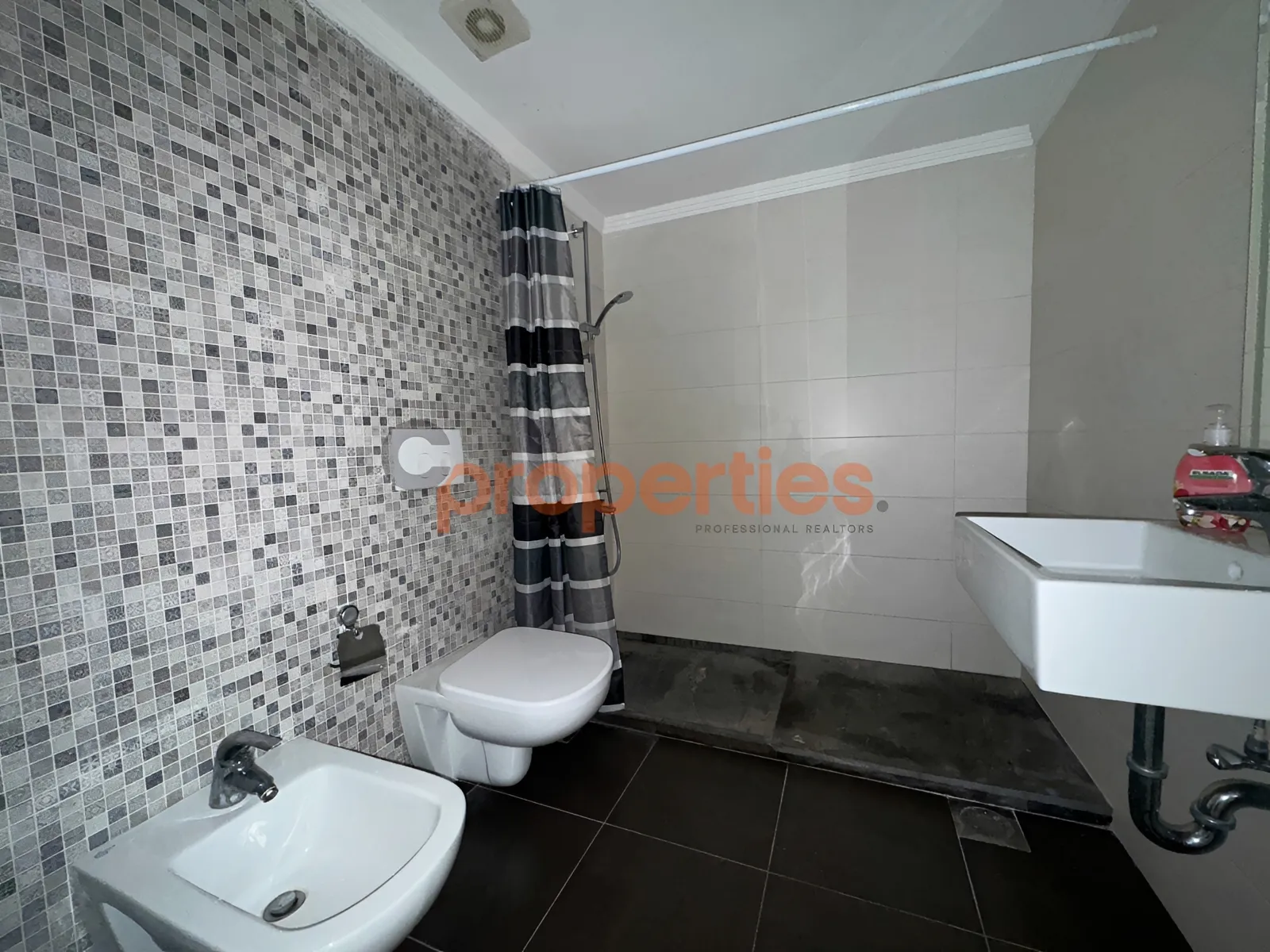 Apartment for Rent in Byblos