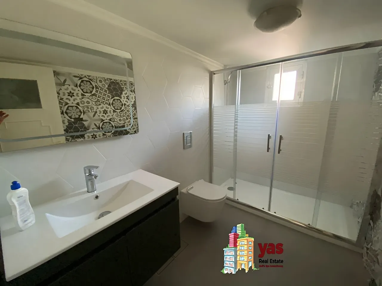 Apartment for Sale in Adonis
