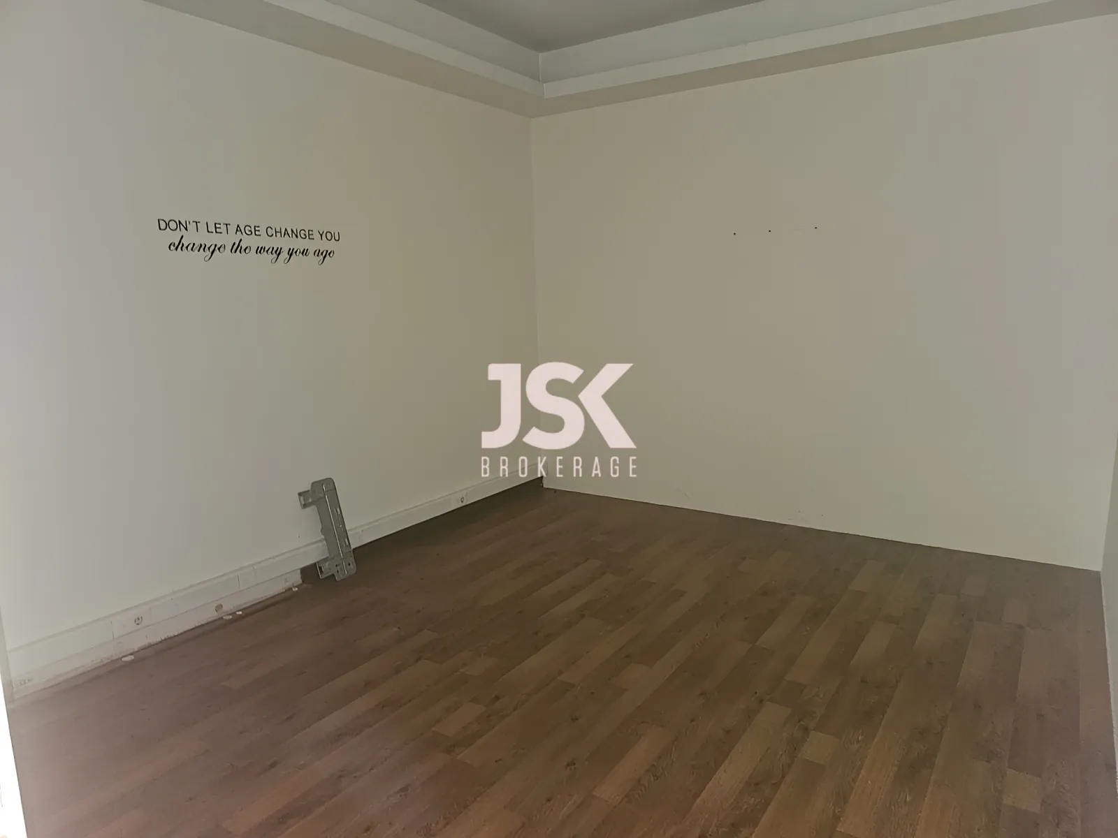 Shop for Rent in Sin El Fil