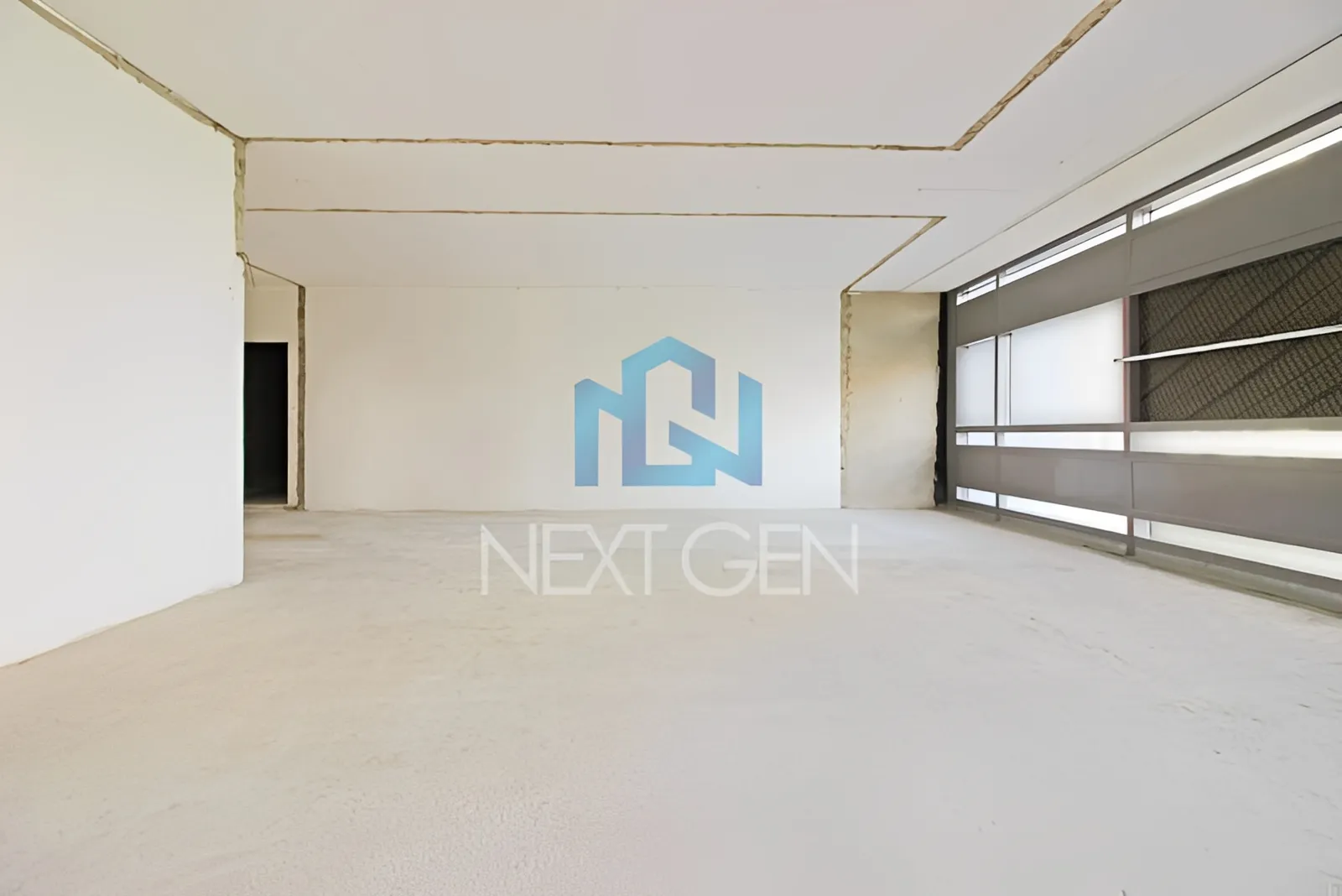 Office for Sale in Downtown