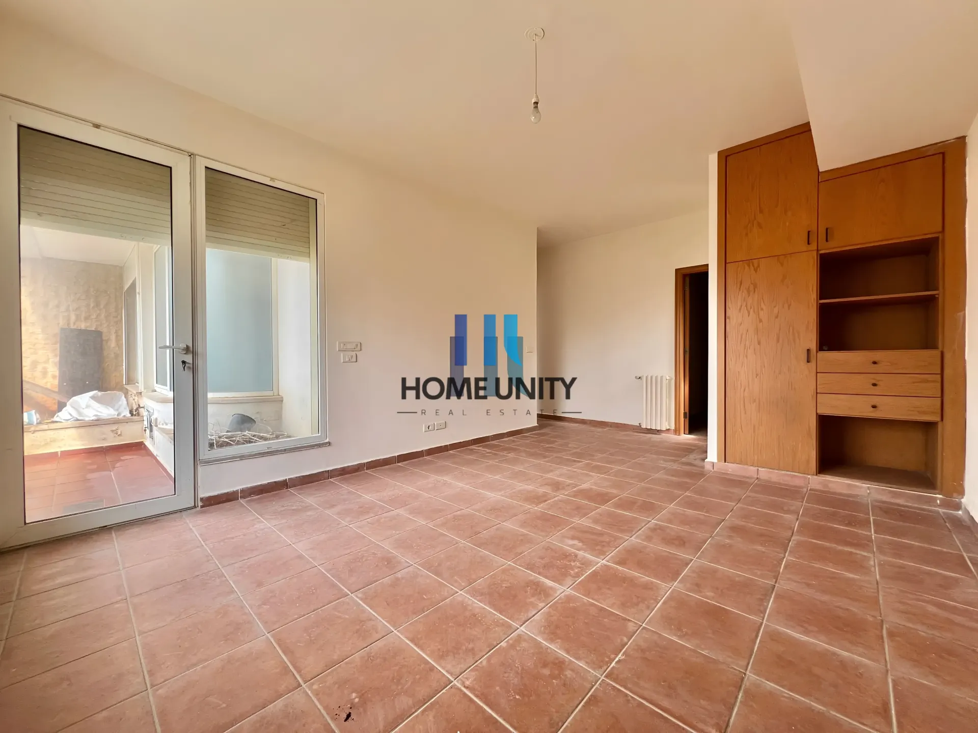 Villa for Sale in Ainab