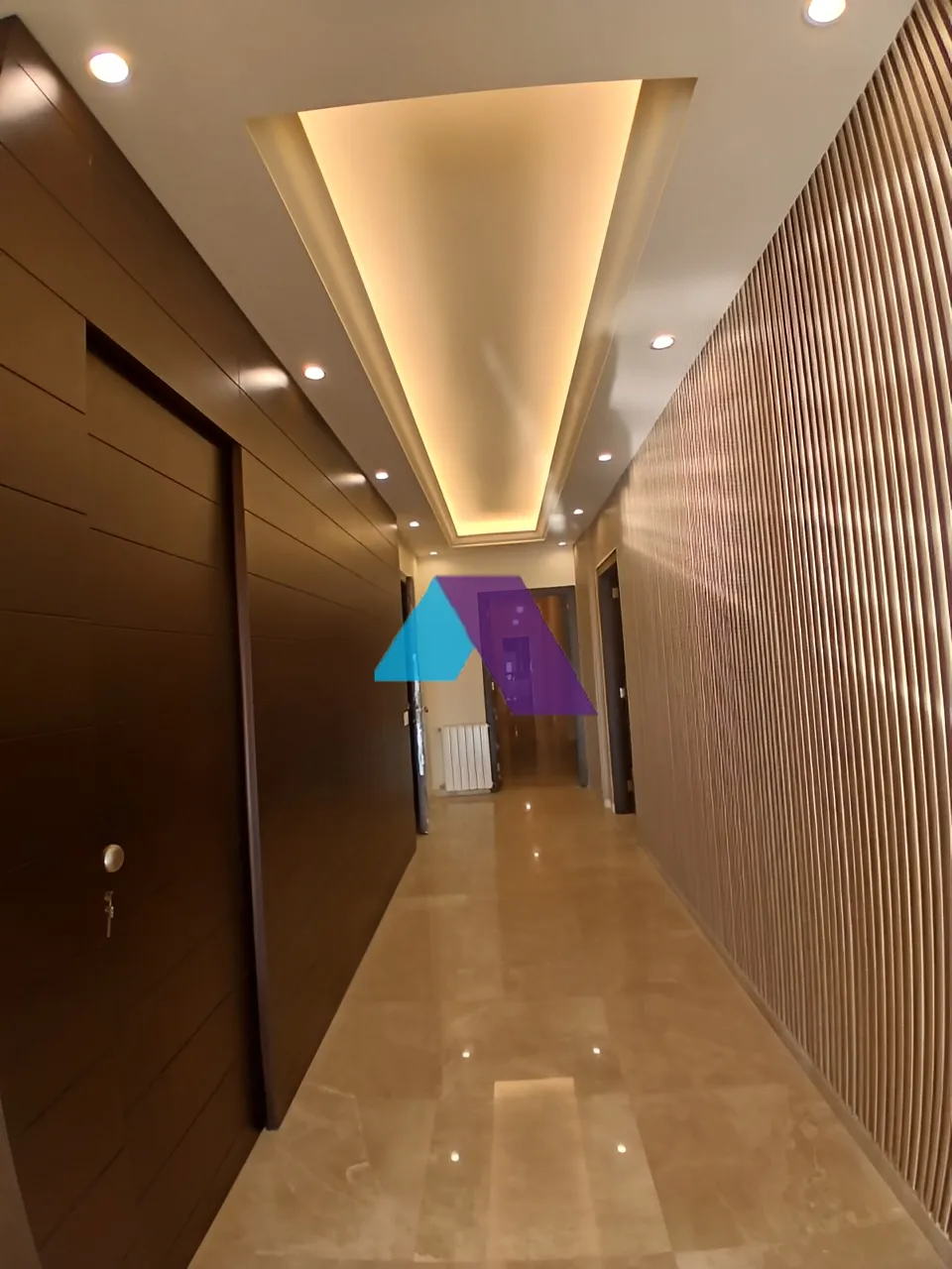 Apartment for Sale in Jouret El Ballout