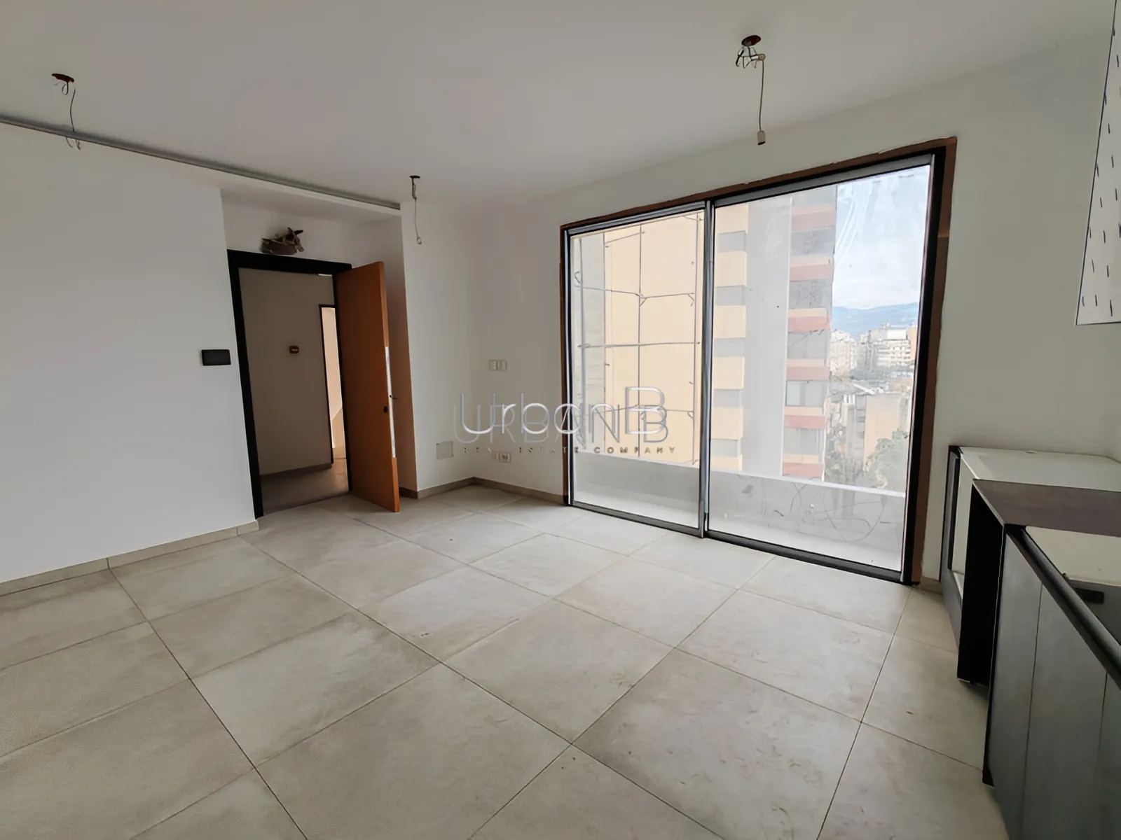 Residential in Achrafieh, beirut, lebanon - 2 bed, 1.5 bath
