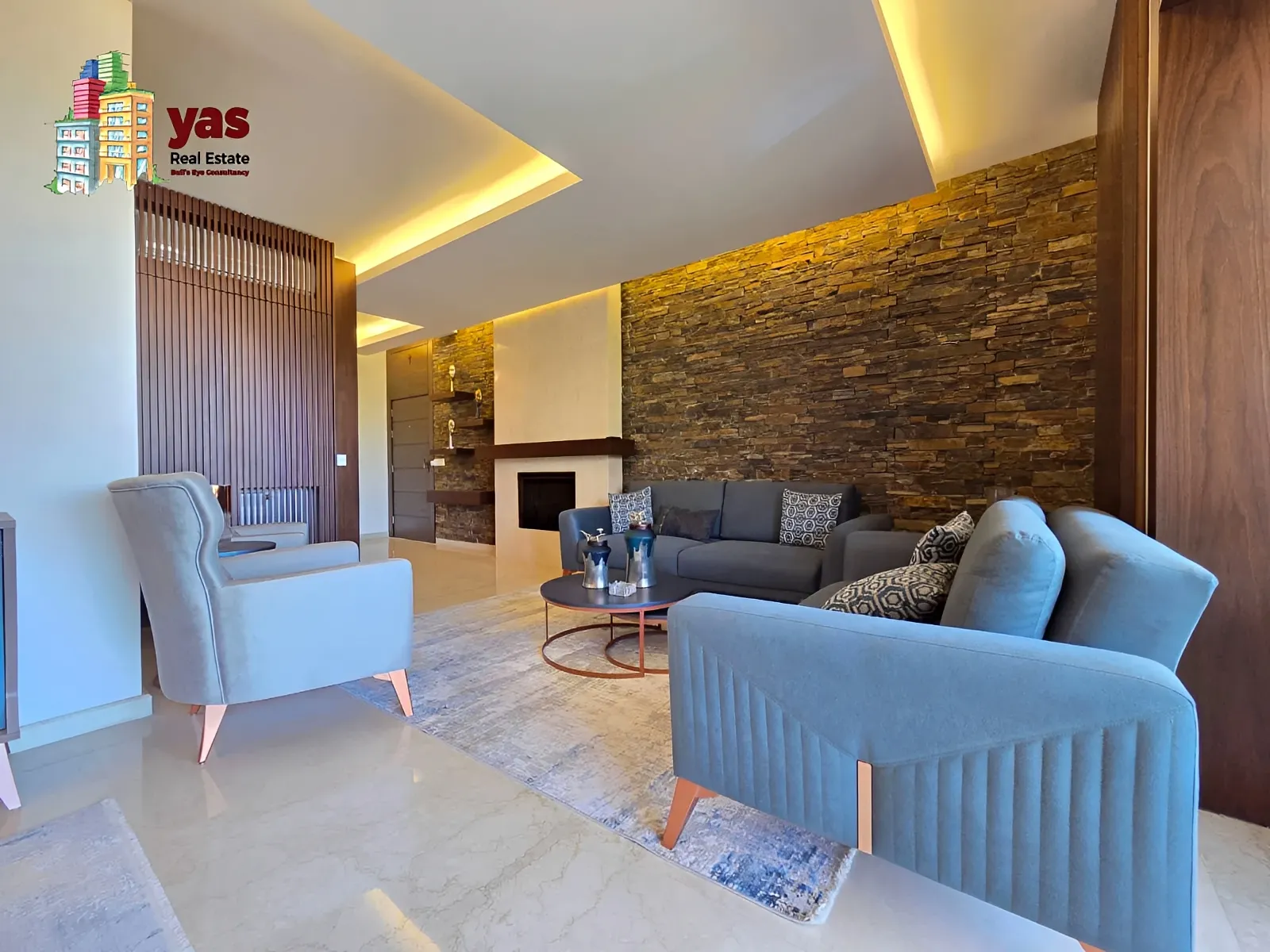 Warehouse for Sale in Ballouneh