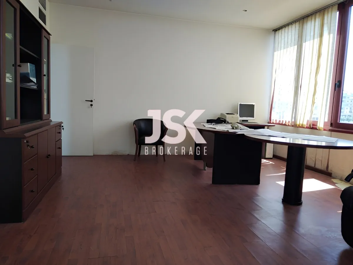 Commercial property for Rent in Kaslik, Lebanon