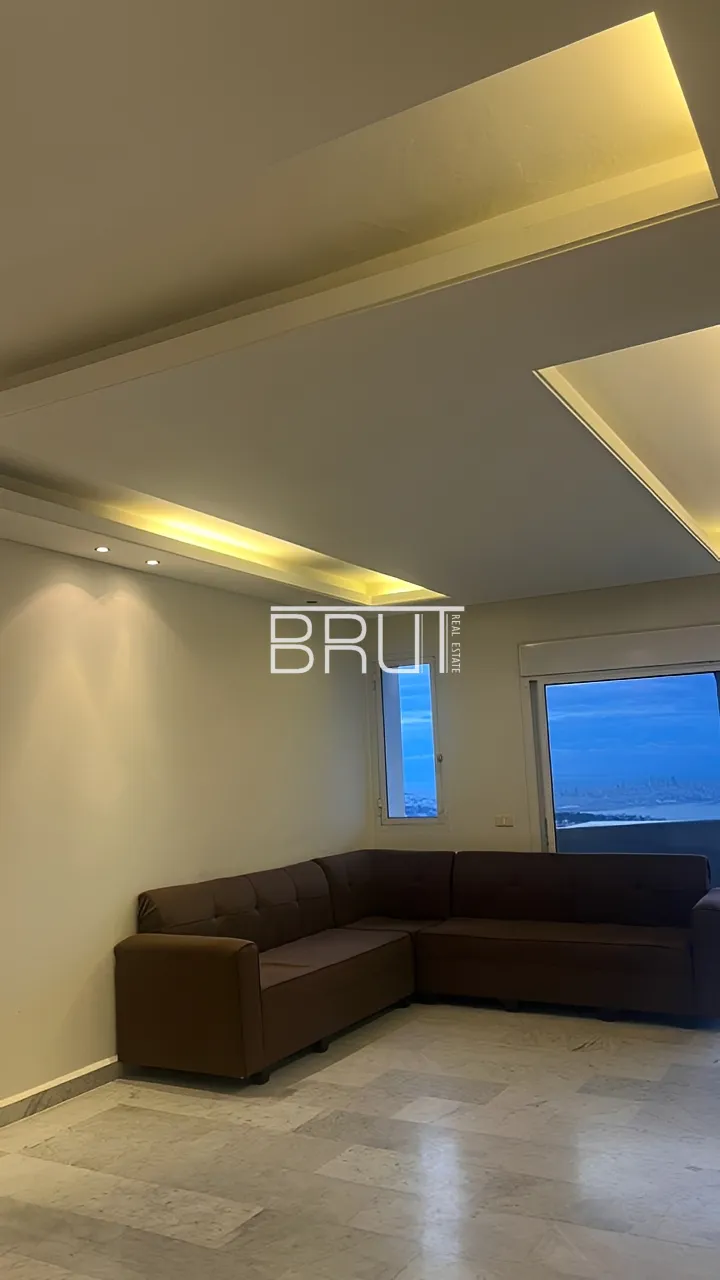 Apartment for Sale in Sehayleh