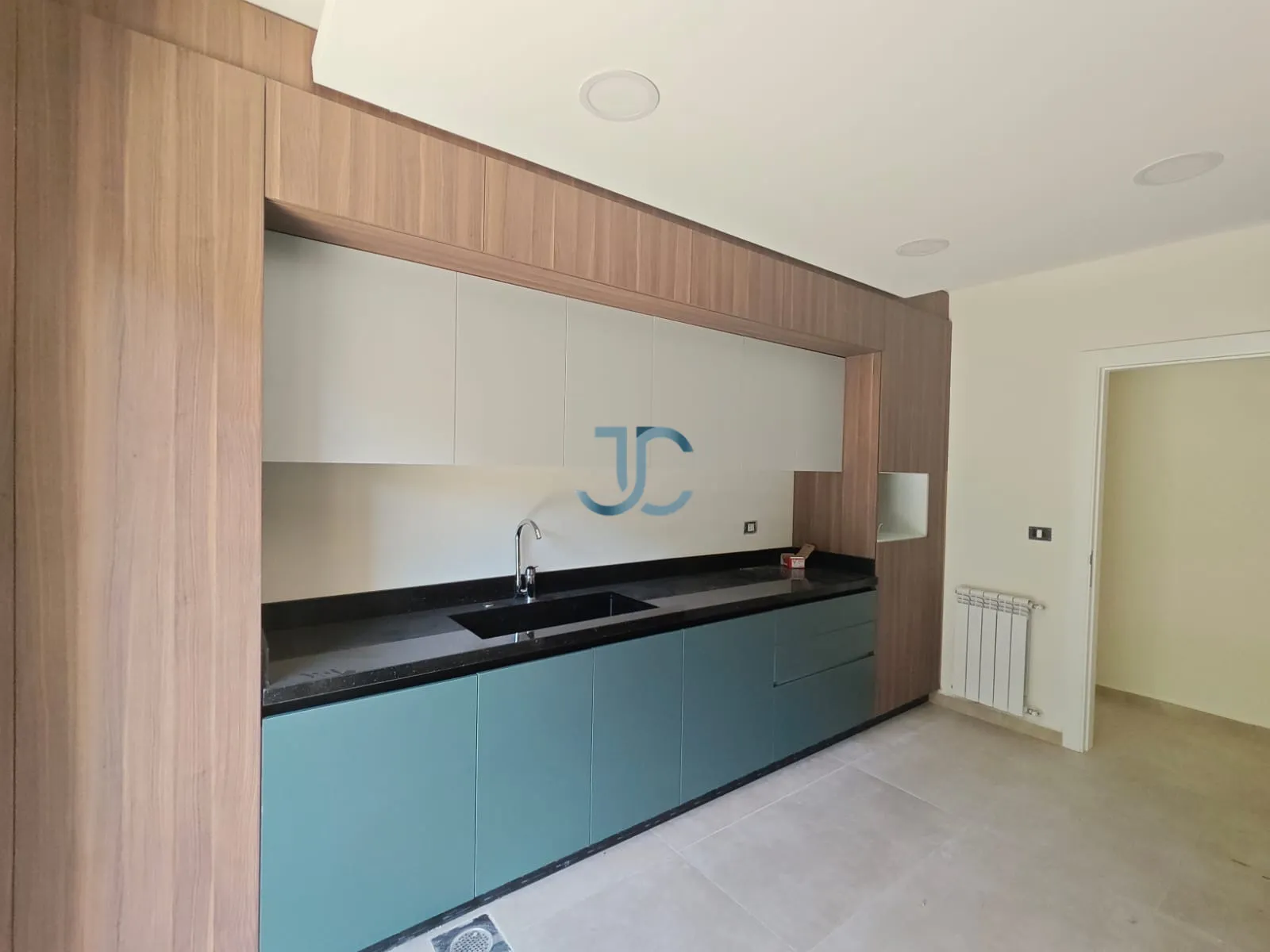 Apartment for sale in Baabdat, lebanon