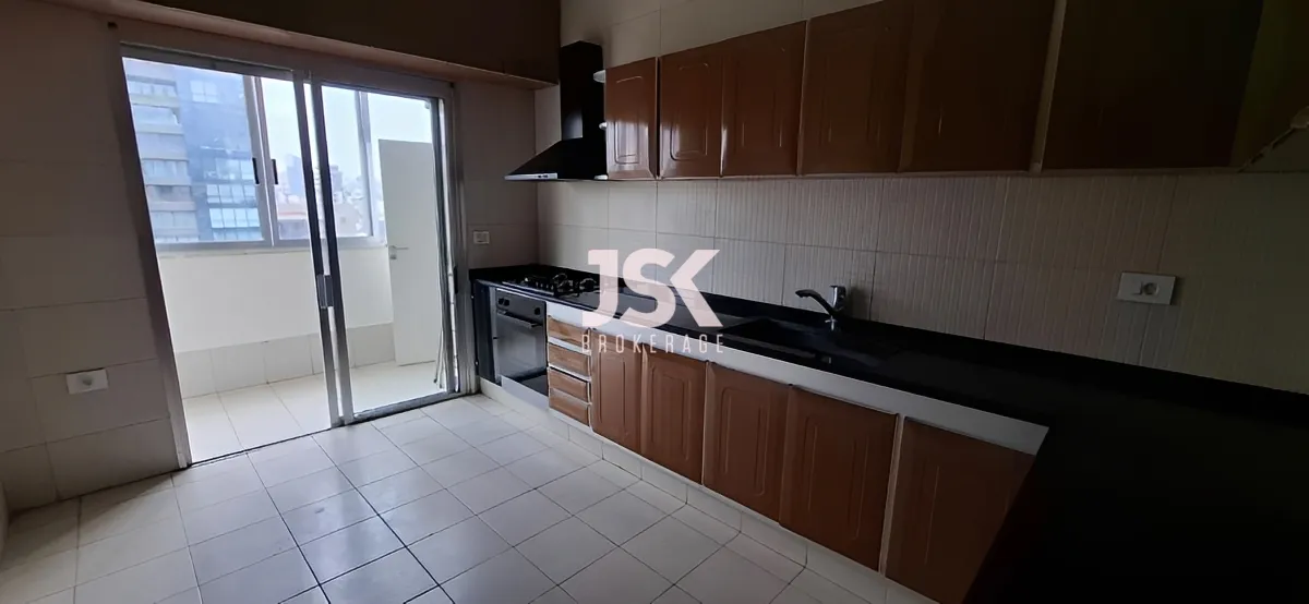 Apartment for Sale in Dekwaneh, Lebanon - 3 bed, 3 bath