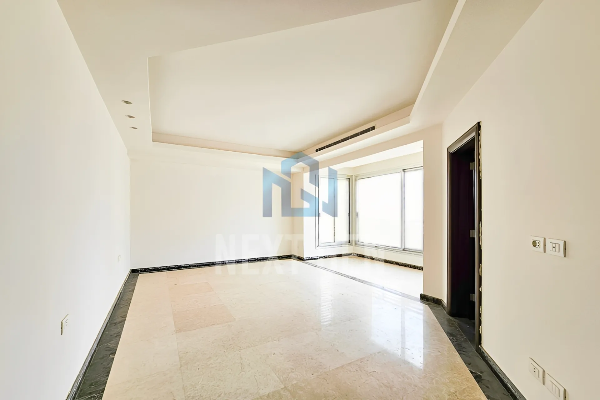 Apartment for sale in Ramleh Al Bayda, Beirut, Lebanon