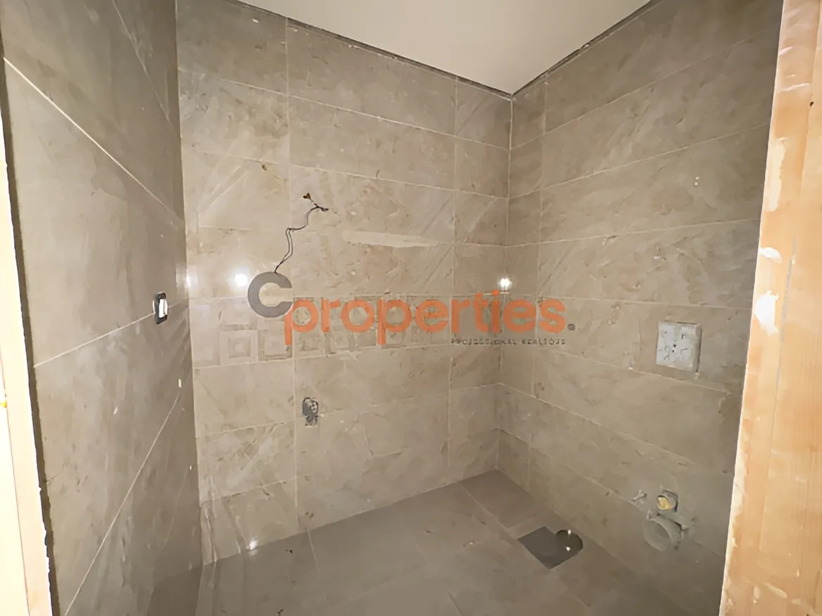 Apartment for sale in Beit El Kiko, Lebanon
