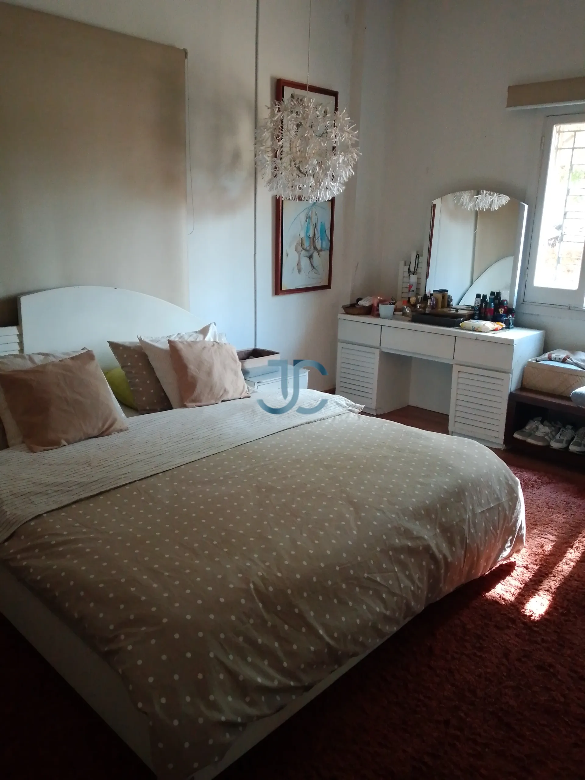 Apartment for sale in Kaslik