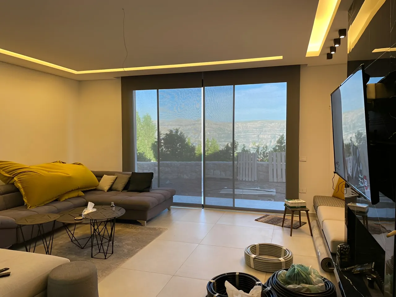 Residential in Laqlouq, lebanon - 4 bed, 4.0 bath