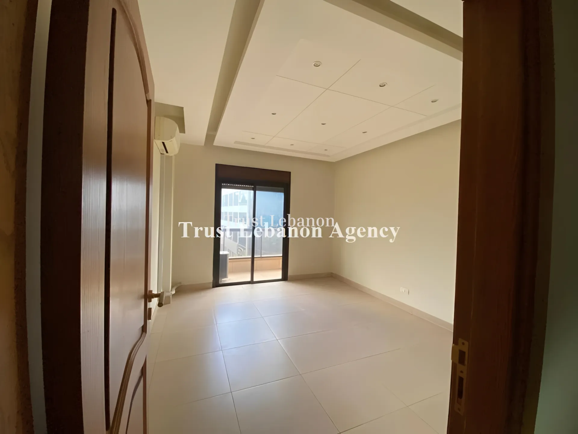 Residential Building for rent in Hazmieh, Lebanon