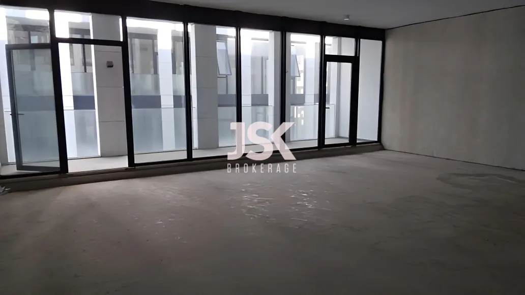 Office for rent in Dbayeh