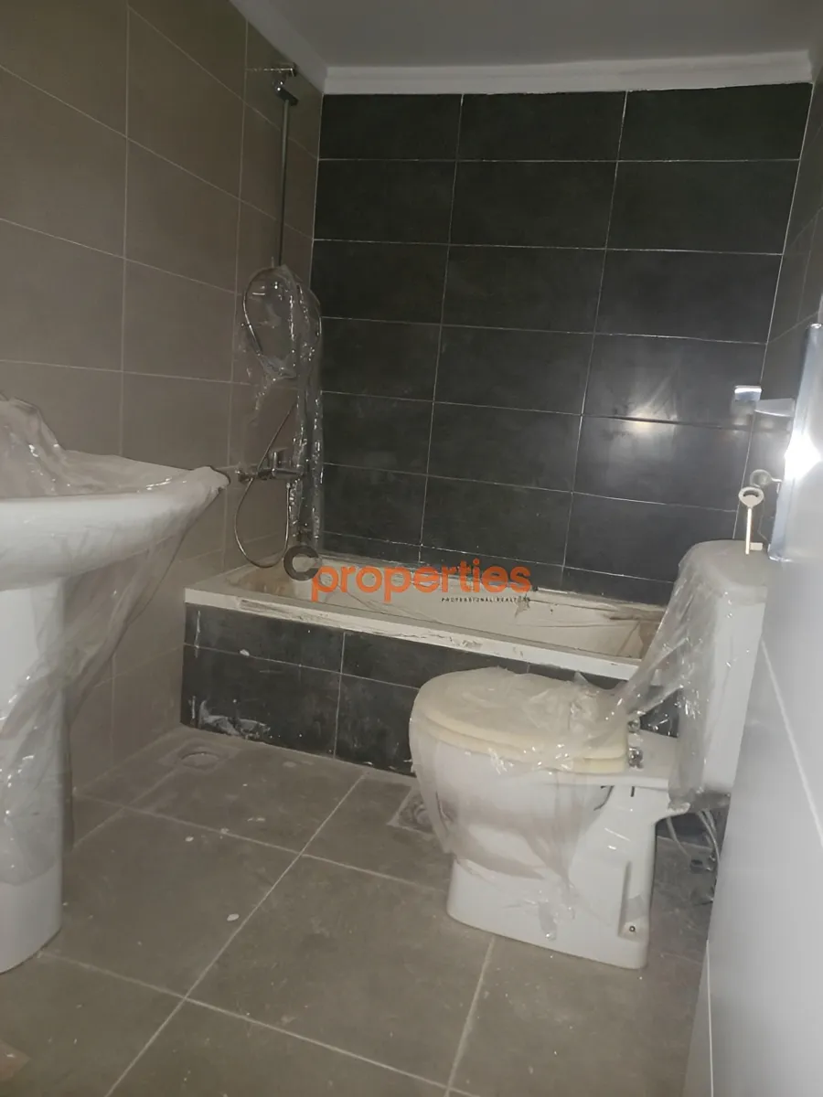 Apartment for Sale in Habboub
