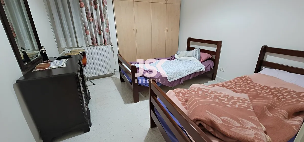 Villa for Sale in Dahr El Souane, Lebanon