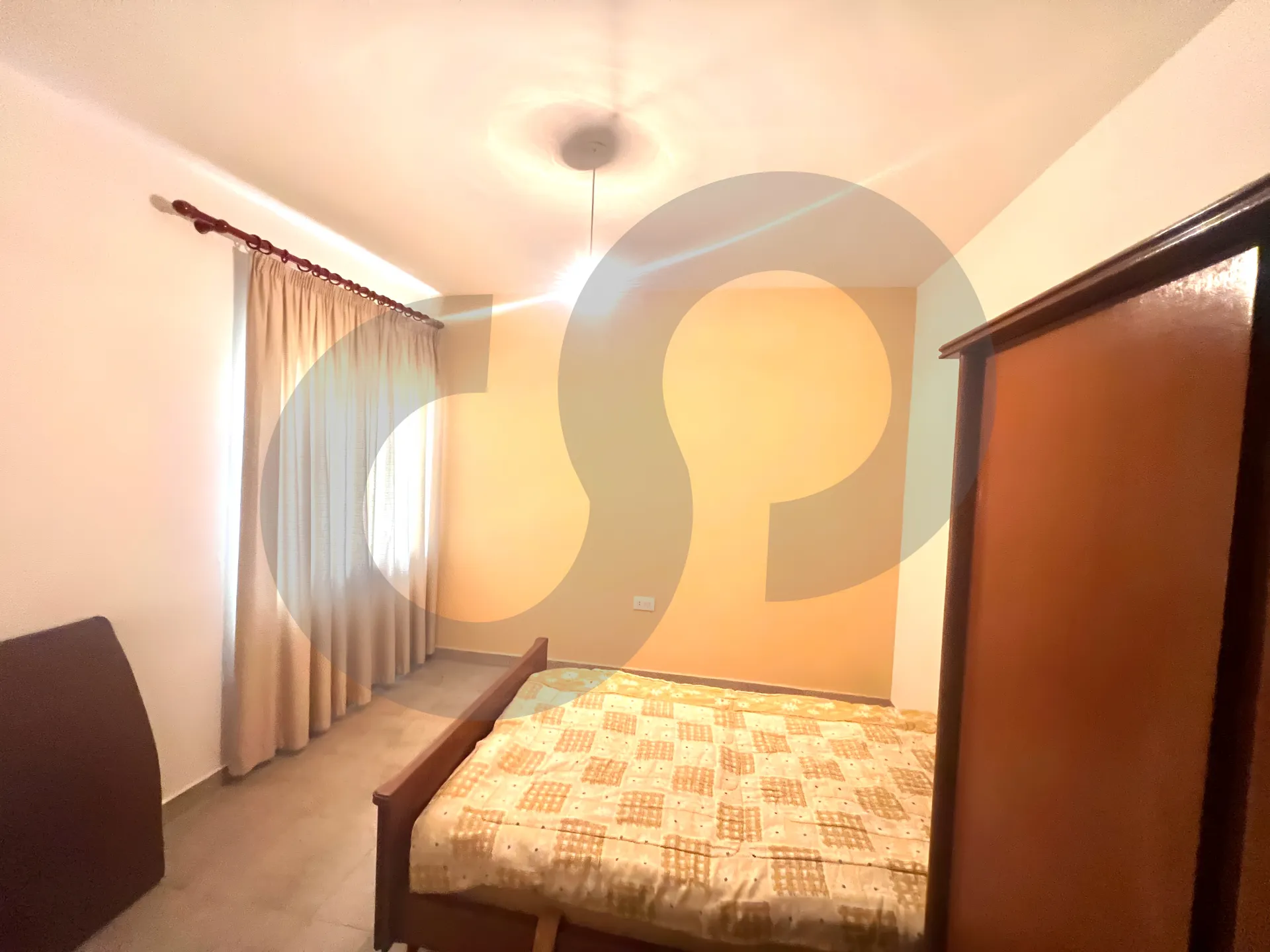 Apartment for Sale in Bsalim