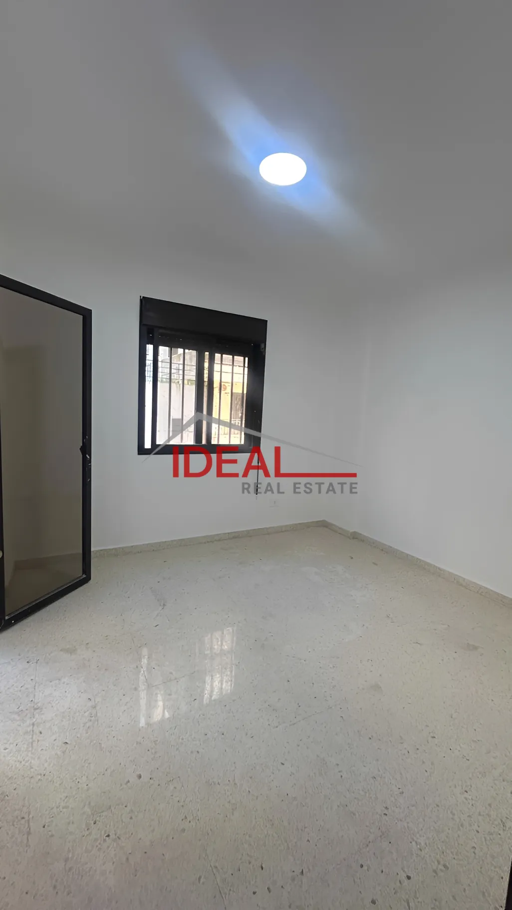 Apartment for sale in Jeita, Lebanon