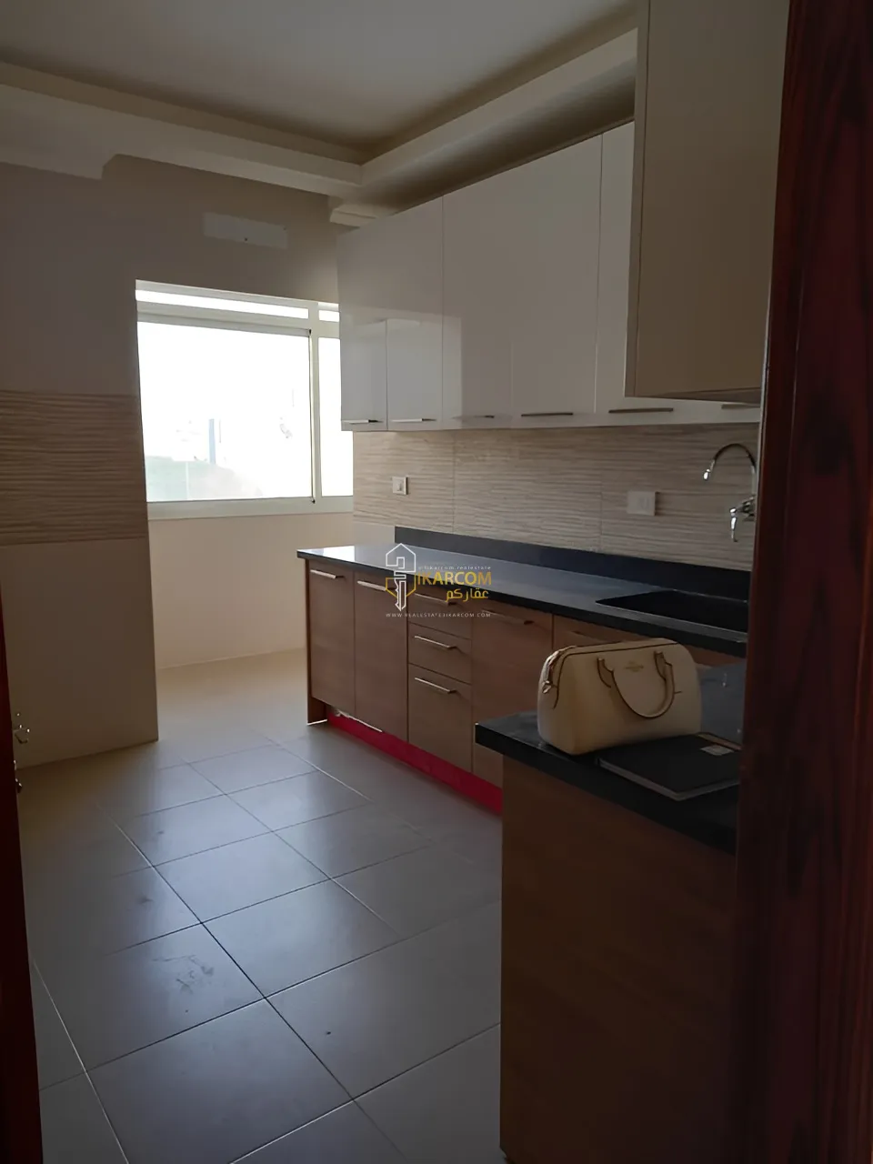 Apartment for Sale in Verdun