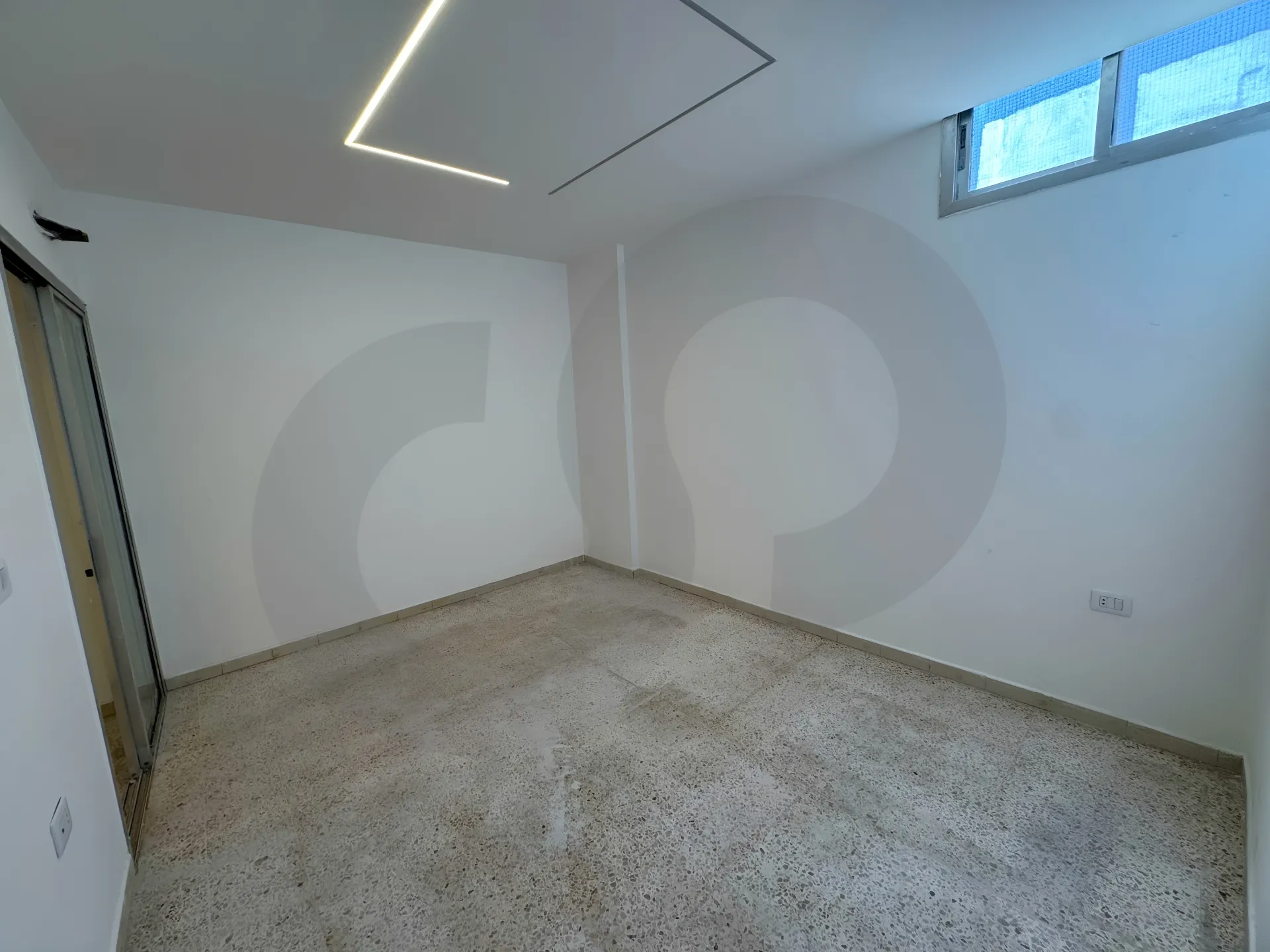 Apartment for Sale in Ras Al Naba'a
