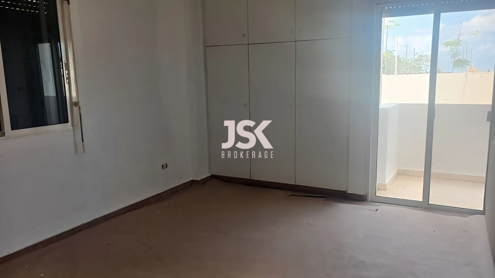 Apartment for Sale in Beit El Chaar