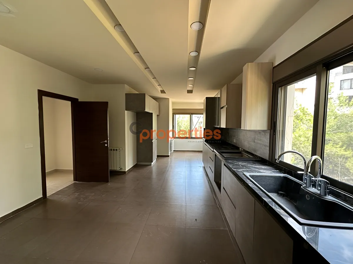 Duplex for Sale in Rabweh