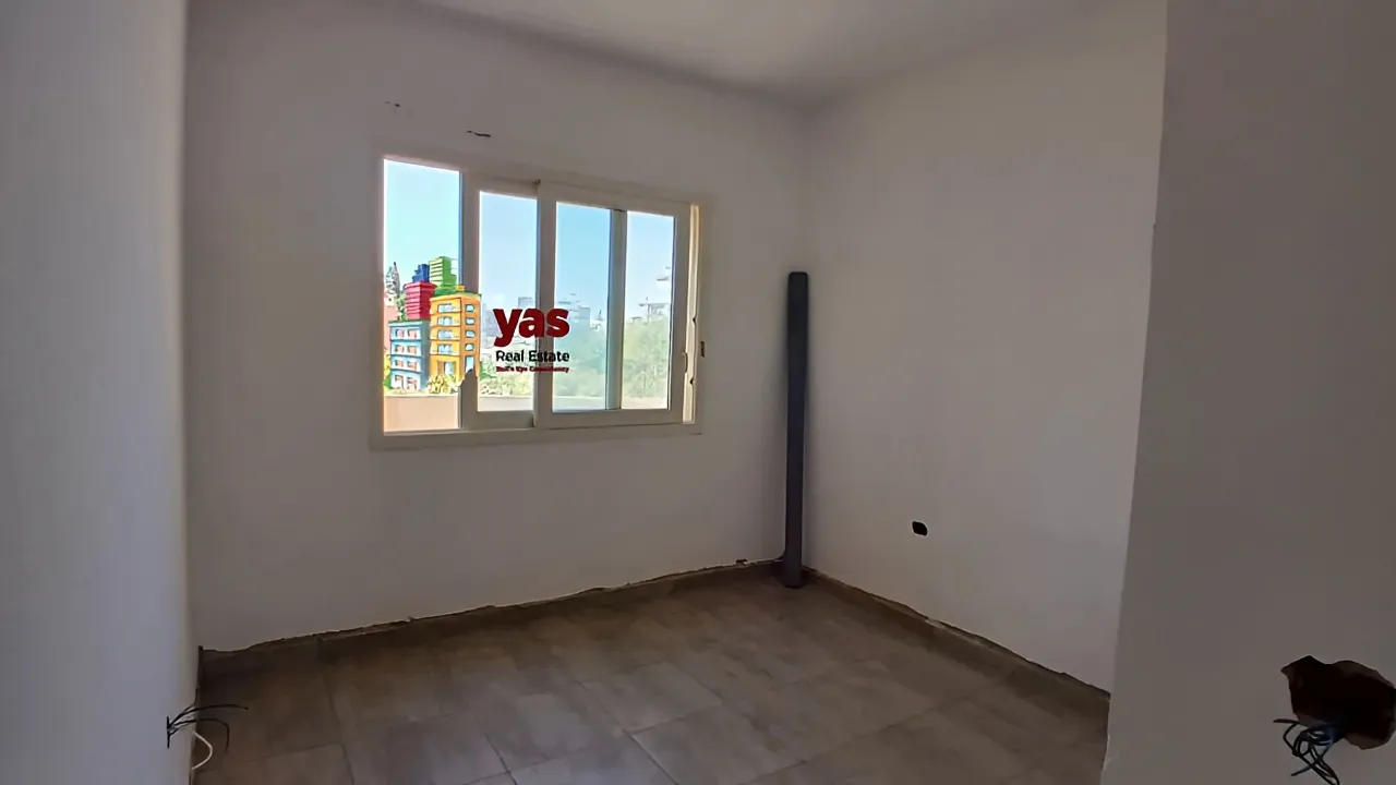 Apartment for Sale in Safra - 2 bed, 2 bath