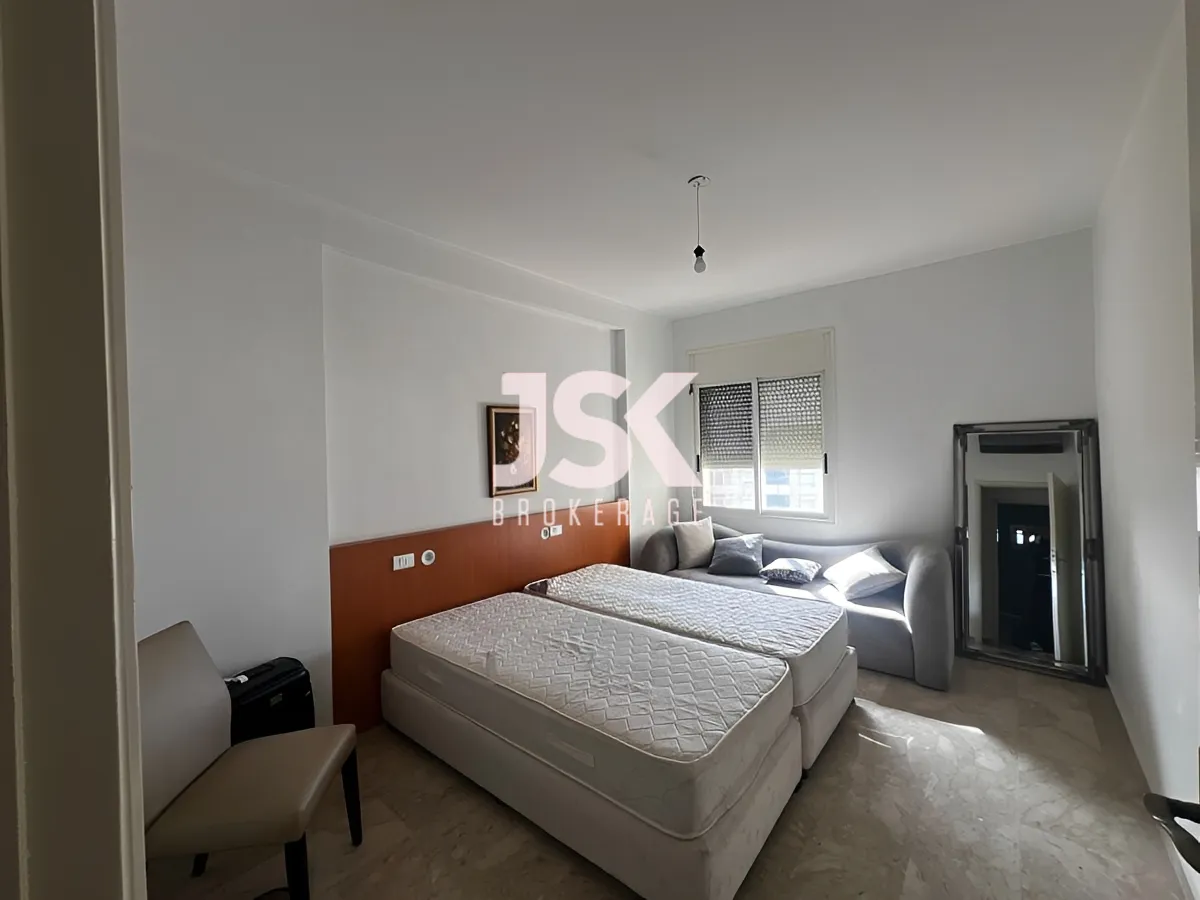 Apartment for Rent in Hadath, Lebanon