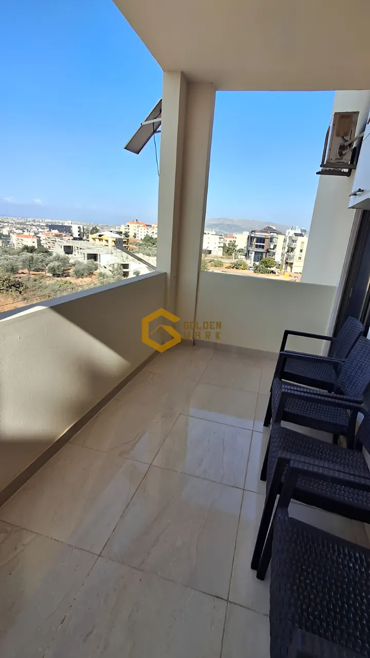 Office for sale in Btouratij