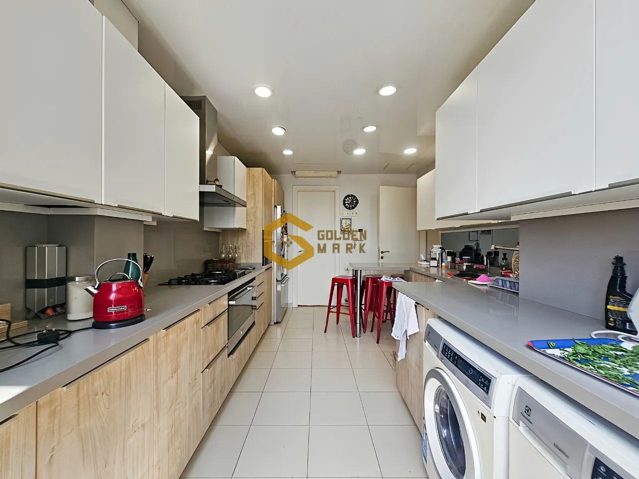 Apartment for Sale in Syoufi, Beirut