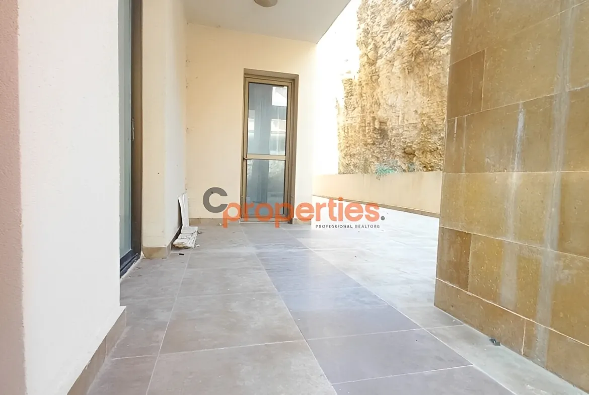 Apartment for Sale in Habboub - 3 bed, 4 bath