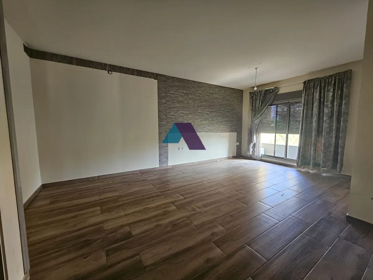 Apartment for Sale in Kaslik
