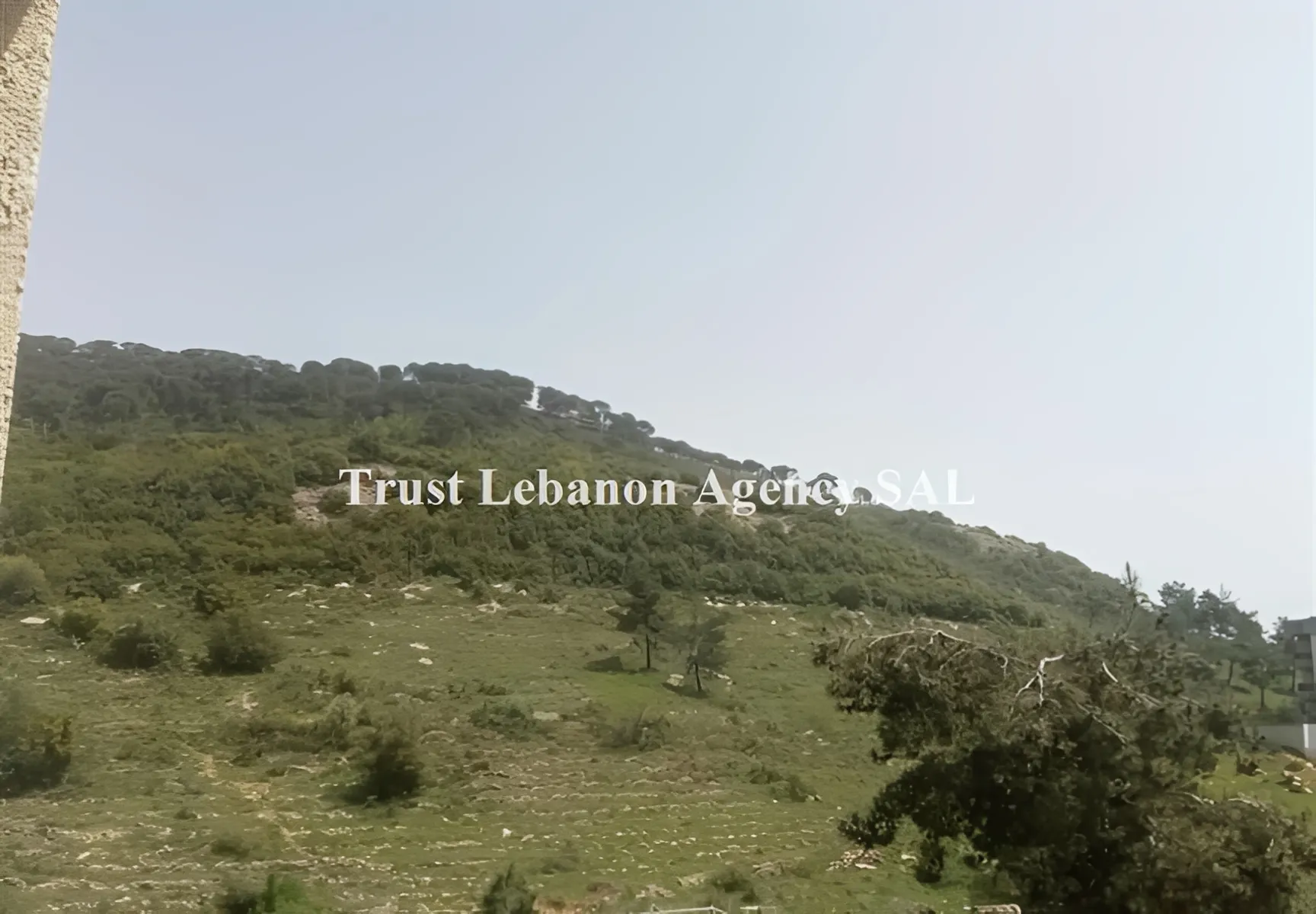 Apartment for Sale in Metn Douar Lebanon