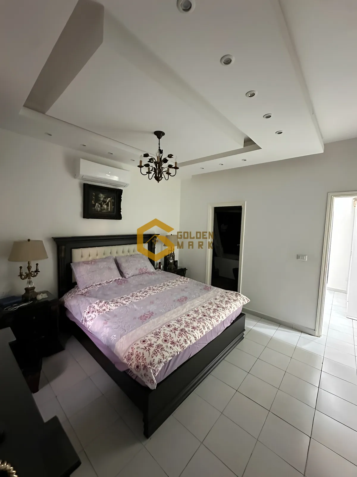 Apartment for Sale in Sehayleh