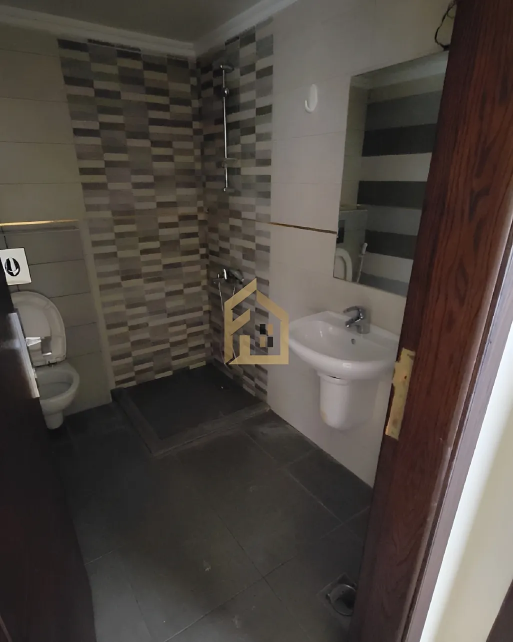 Apartment for rent in Badaro, Beirut, Lebanon