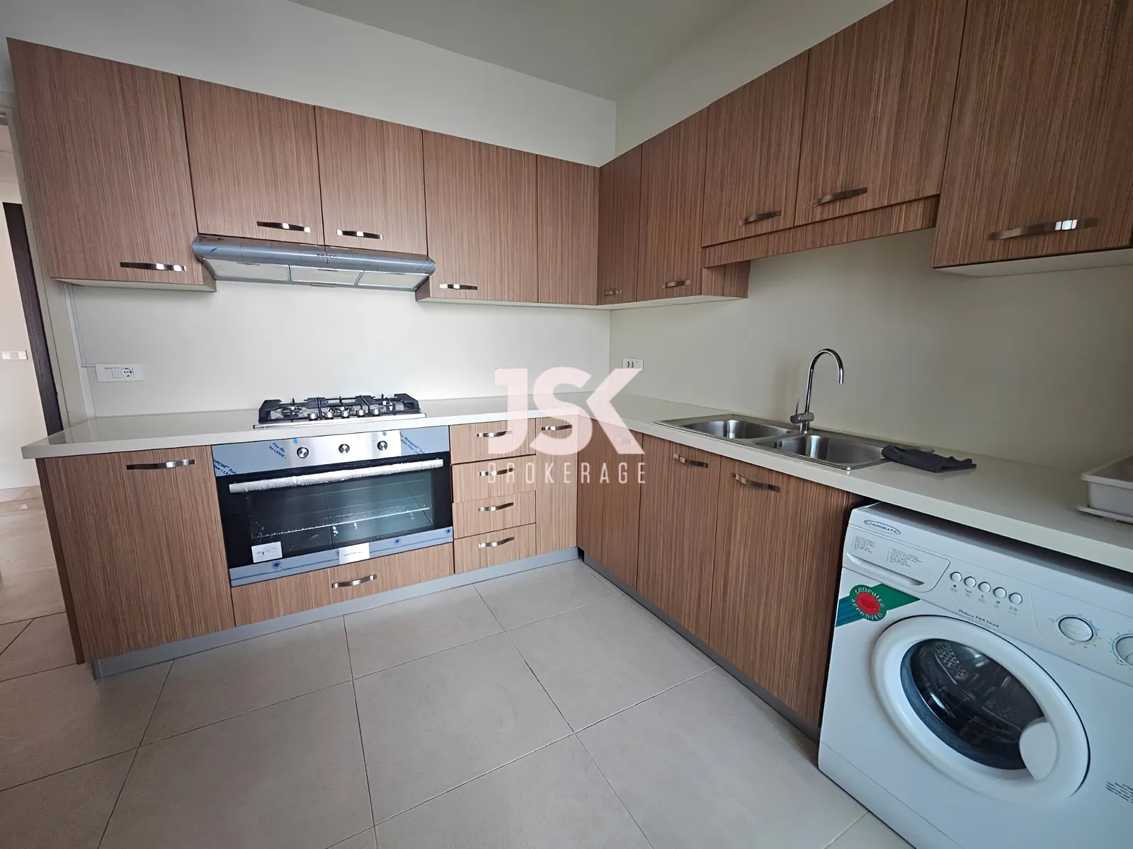Apartment for Rent in Achrafieh