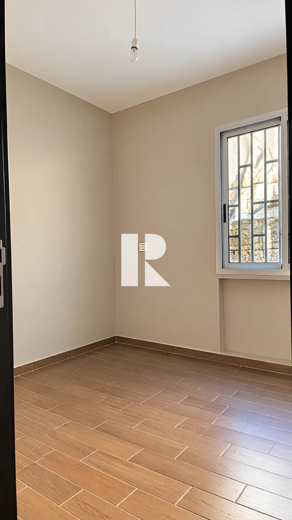 Apartment for rent in Jbeil