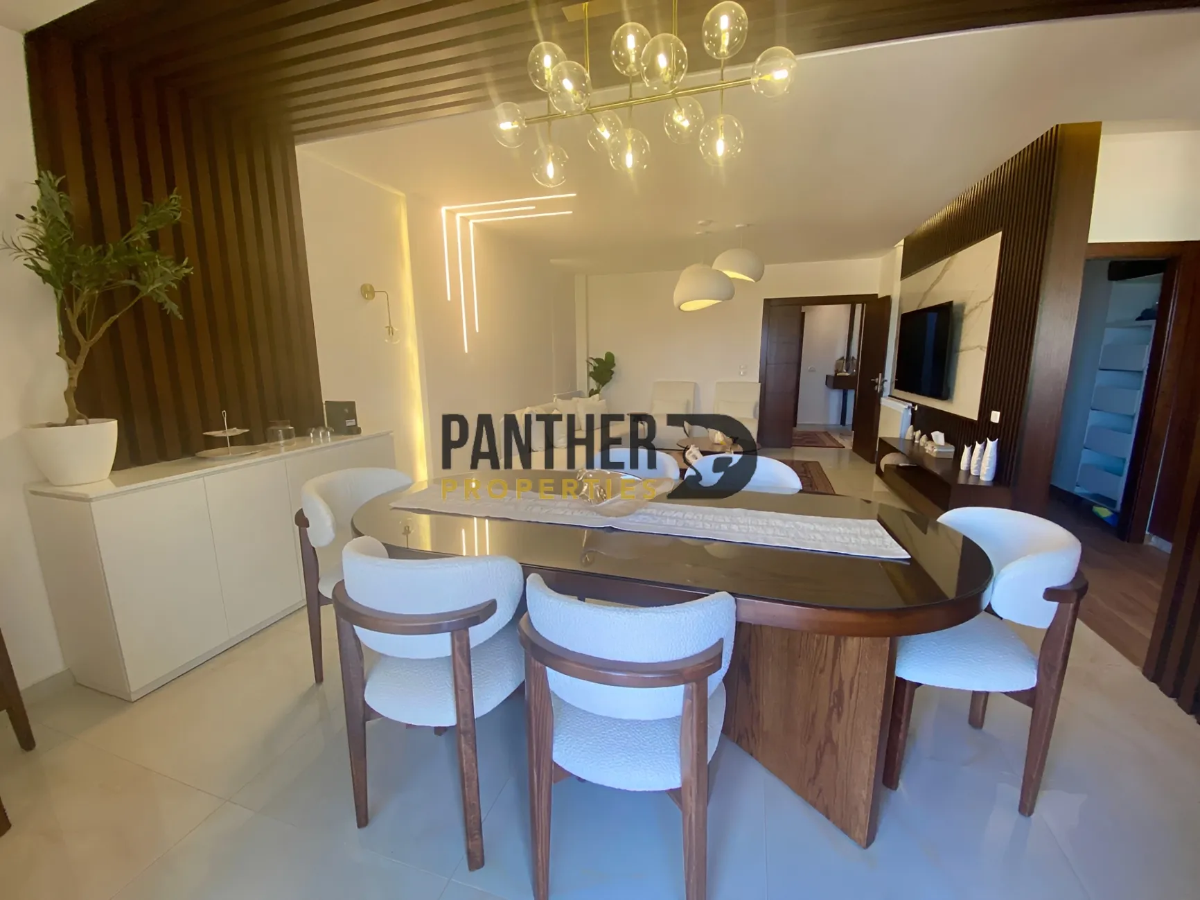 Apartment for sale in Mekseh, Lebanon