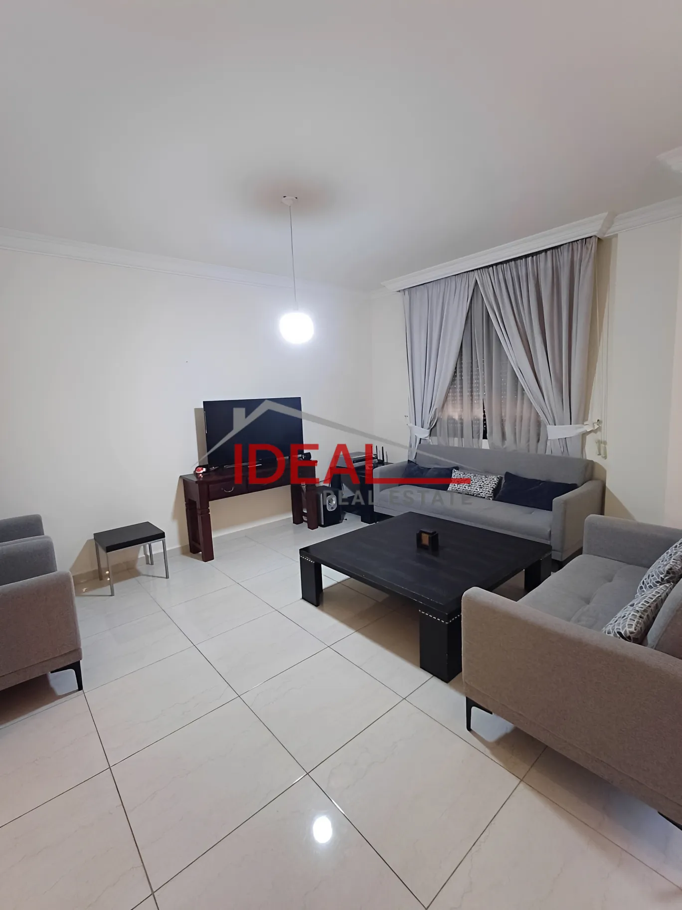 Apartment for rent in Batroun, Lebanon - 2 bed, 2 bath