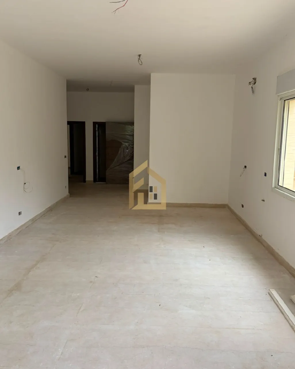 Apartment for sale in Rabweh, Bayrut, Lebanon