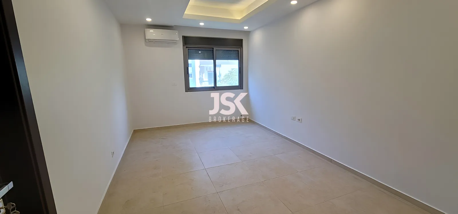 Apartment for Sale in Sahel Aalma