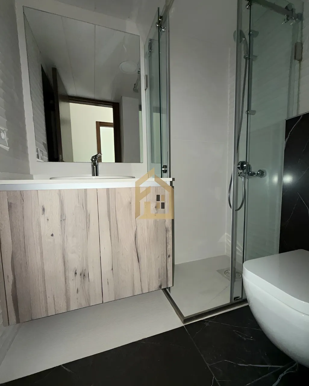 Apartment for sale in Jal El Dib, Lebanon