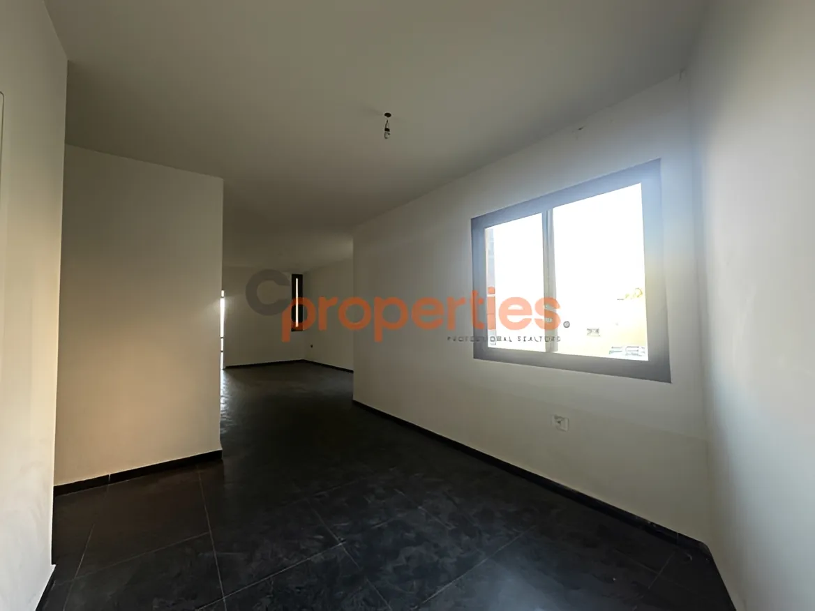 Office for Rent in Hadath