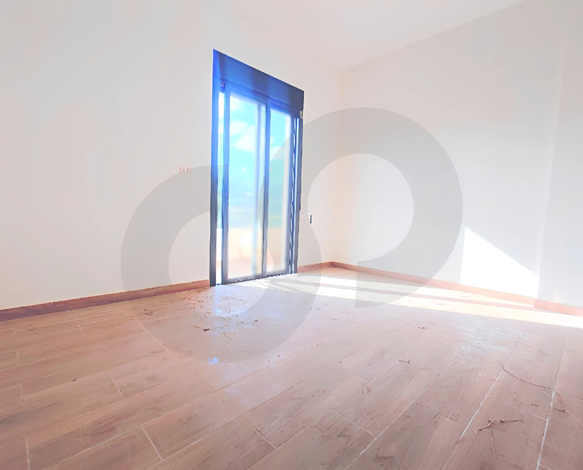 Apartment for Sale in Zgharta