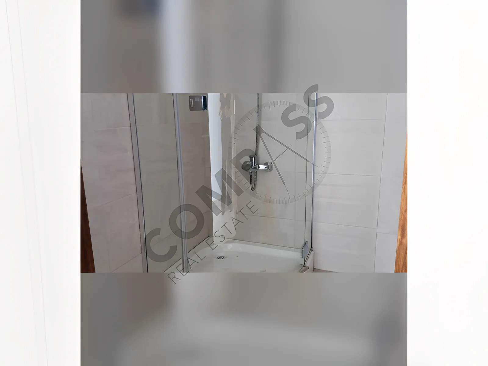Apartment for Sale in Achrafieh, Beirut, Lebanon