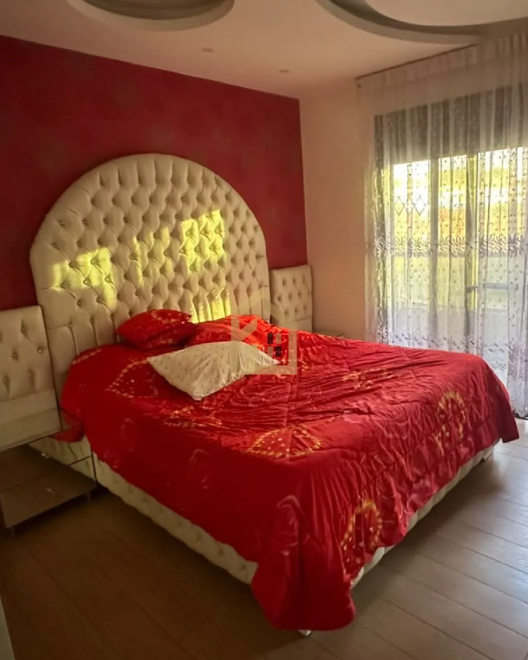 Apartment for rent in Dbayeh, Lebanon